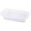 Мармит Food Warmer In Gold керамическая форма 1.3л 30.5см с подогревом Kamille DP37032 Днепр