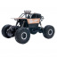 Машинка off-road кравлер на р/у 1:18 коричневий матовий Sulong Toys DD651738 Запоріжжя