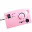 Фрезер SalonHome T-DM-211 211 для манікюру та педикюру професійний Рівне