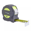Рулетка измерительная RYOBI RTM8M 8 м х 25 мм Львов