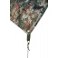 Тент туристический Tramp UTRT-100-camo 300х300 мм Камуфляж Умань