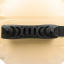 Складной бак для воды с краном Tramp PVC UTRA-126 10 л Кропивницкий