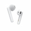 Навушники бездротові Bluetooth Trust Primo Touch True Wireless White Львів