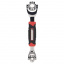 Універсальний накидний ключ торцевий Universal Tiger Wrench 48-в-1 Black\Red Чернігів