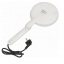 Електрична млинниця 20 см Crepe Maker Sinbo SP 5208 650W White Житомир