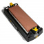 Точильный камень Work Sharp Benchtop Whetstone Sharpener (WSBCHWHT-I) Чернигов