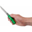 Ніж Opinel №7 Inox Trekking 80 мм Зелений (002210) Київ