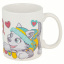 Чашка керамічна Stor Paw Patrol Girl Go Skye 325 мл (40625) Кропивницький