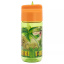 Пляшка для води Stor Dinosaur 430 мл (26236) Івано-Франківськ