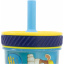Стакан для детей с силиконовой трубочкой Stor Paw Patrol 370 мл (74687) Херсон
