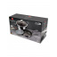 Набір посуду 4 предмети Berlinger Haus Metallic Line Carbon Pro Edition (BH-7106) Харків