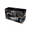 Набор посуды 12 предметов Berlinger Haus Metallic Line Aquamarine Edition (BH-6101) Хмельницкий