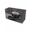 Набір посуду 4 предмети Berlinger Haus Black Rose Collection (BH-7741) Бердичів