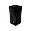 Набор ножей из 8 предметов Berlinger Haus Metallic Line Rose Gold Edition (BH-2561) Чернигов