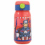 Пляшка для води дитяча 510 мл Stor Avengers (74142) Ірпінь