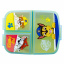 Ланч-бокс на 3 відділення Stor Paw Patrol (74620) Київ