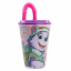 Стакан для детей с трубочкой 430 мл Stor Paw Patrol (74530) Киев