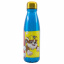 Бутылка алюминиевая детская 600 мл Stor Paw Patrol (74640) Луцк