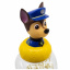 Пляшка пластикова дитяча 560 мл Stor Paw Patrol (74858) Ужгород