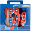 Набор посуды детский 4 предметов Stor Spider-Man (74763) Житомир