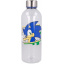 Пластикова пляшка 850 мл Stor Sonic (00486) Миколаїв