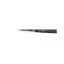 Набор из 3-х кухонных ножей Style de Vie Forged Brute (Brute3Comb) Киев