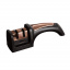 Точилка для ножей Berlinger Haus Black Rose Collection (BH-7551) Кропивницький