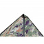 Тент туристический Tramp размер 3 х 5 Camouflage (UTRT-101-camo) Бердичев