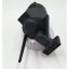 Камера відеоспостереження вулична UKC SC03 V380pro 4G Black Чернівці
