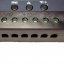 Контроллер заряда солнечной батареи UKC DP-530A 8466 Киев