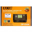 Контроллер заряда солнечной батареи UKC DP-530A 8466 Киев