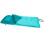 Спальний мішок-ковдра з подушкою Bestway 68101 Evade 5 Turquoise Київ