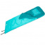 Спальний мішок-ковдра з подушкою Bestway 68101 Evade 5 Turquoise Київ