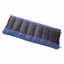 Спальный мешок Tramp TRS-012.06 Warlus L Blue Чернівці