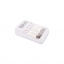 Зарядное устройство для аккумулятора АА Jiabao Digital Charger JB-212 Тернополь