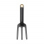 Вилка посадочная Fiskars Solid (1072103) Запорожье