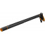 Штанга-распылитель для полива Fiskars (1065489) Днепр