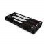 Набор ножей из 3 предметов Berlinger Haus Primal Gloss Collection (BH-2487) Киев