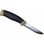 Нож Morakniv Companion Desert нержавеющая сталь (13166) Петрово