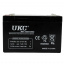 Аккумулятор UKC Battery WST-10 6V 10Ah Киев