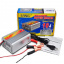Зарядний пристрій для акумулятора UKC BATTERY CHARDER 10A MA-1210A 1888 Херсон