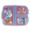 Ланч-бокс на 3 відділення Stor Paw Patrol (80720) Суми
