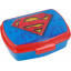 Ланч-бокс Stor Superman (85675) Кропивницкий