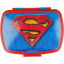 Ланч-бокс Stor Superman (85675) Кропивницкий