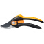 Плоскостной секатор Fiskars Plus P541 (1057169) Киев