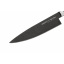 Ніж кухонний Шеф 200 мм Samura MO-V Stonewash (SM-0085B) Київ