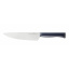 Кухонний ніж Шеф Opinel N 218 200 мм (002218) Бровари