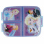 Ланч-бокс Stor Frozen 19,5x16,5x6.7 см (17920) Ромни