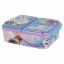 Ланч-бокс Stor Frozen 19,5x16,5x6.7 см (17920) Ромни