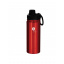Термобутылка 540 мл Berlinger Haus Metallic Line Burgundy Edition (BH-7751) Чернигов